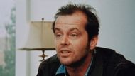 Jack Nicholson in One Flew Over The Cuckoo's Nest | Image via Fantasy Films